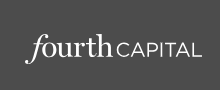 Fourth Capital Bank